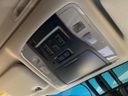 2016 Toyota Vellfire Hybrid DAA-AYH30W (UW-6a5d904110b09)[26]