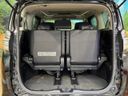 2016 Toyota Vellfire Hybrid DAA-AYH30W (UW-6a5d904110b09)[8]