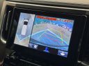 2016 Toyota Vellfire Hybrid DAA-AYH30W (UW-6a5d904110b09)[18]