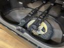2016 Toyota Vellfire Hybrid DAA-AYH30W (UW-6a5d904110b09)[7]