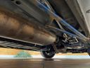 2016 Toyota Vellfire Hybrid DAA-AYH30W (UW-6a5d904110b09)[12]
