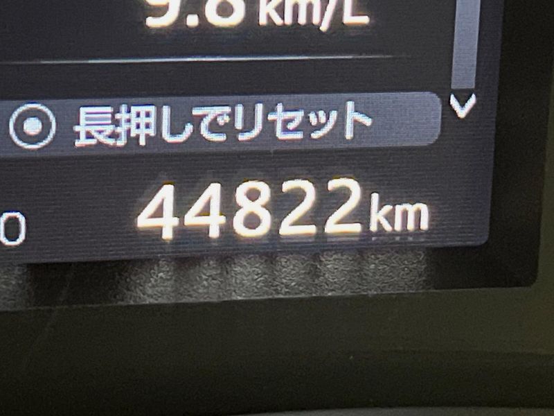 2016 Toyota Vellfire Hybrid DAA-AYH30W (UW-6a5d904110b09)[2]