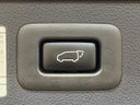 2016 Toyota Vellfire Hybrid DAA-AYH30W (UW-6a5d904110b09)[5]