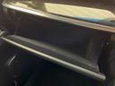 2016 Toyota Vellfire Hybrid DAA-AYH30W (UW-6a5d904110b09)[23]