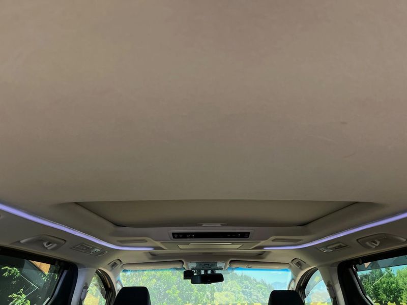 2016 Toyota Vellfire Hybrid DAA-AYH30W (UW-6a5d904110b09)[9]