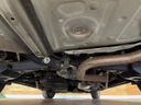 2016 Toyota Vellfire Hybrid DAA-AYH30W (UW-6a5d904110b09)[10]