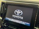 2016 Toyota Vellfire Hybrid DAA-AYH30W (UW-6a5d904110b09)[16]