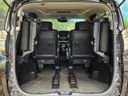 2016 Toyota Vellfire Hybrid DAA-AYH30W (UW-6a5d904110b09)[4]