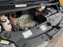 2016 Toyota Vellfire Hybrid DAA-AYH30W (UW-6a5d904110b09)[15]