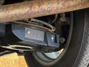 2016 Toyota Vellfire Hybrid DAA-AYH30W (UW-6a5d904110b09)[11]