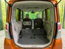 2019 Nissan DAYZ ROOX DBA-B21A (UW-6a5d90559589c)[29]