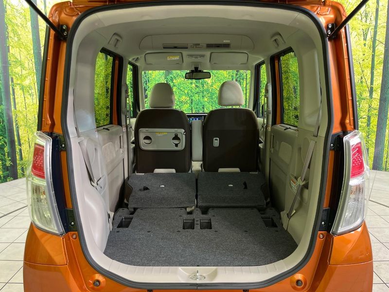 2019 Nissan DAYZ ROOX DBA-B21A (UW-6a5d90559589c)[29]