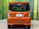 2019 Nissan DAYZ ROOX DBA-B21A (UW-6a5d90559589c)[16]