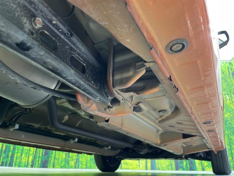 2019 Nissan DAYZ ROOX DBA-B21A (UW-6a5d90559589c)[23]