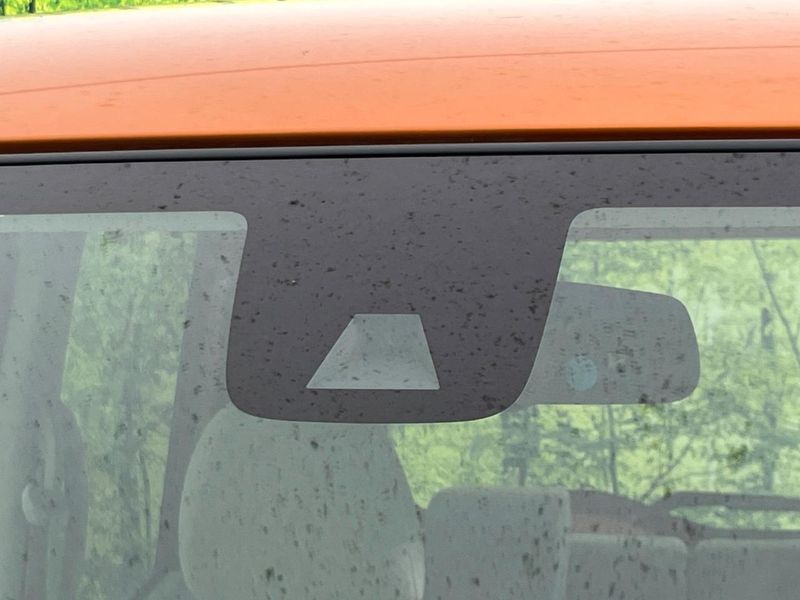 2019 Nissan DAYZ ROOX DBA-B21A (UW-6a5d90559589c)[9]