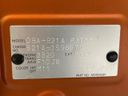 2019 Nissan DAYZ ROOX DBA-B21A (UW-6a5d90559589c)[1]
