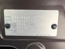 2022 Nissan Roox 5AA-B44A (UW-6a5d906ae79f0)[1]