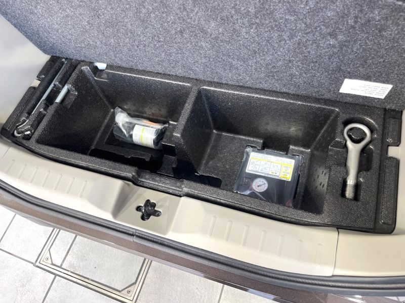 2022 Nissan Roox 5AA-B44A (UW-6a5d906ae79f0)[28]