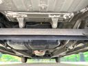 2022 Nissan Roox 5AA-B44A (UW-6a5d906ae79f0)[22]