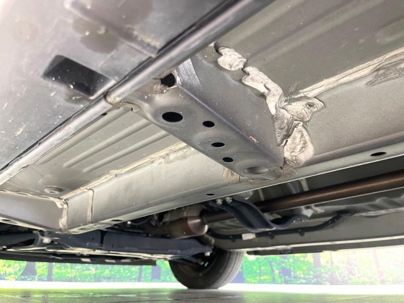 2022 Nissan Roox 5AA-B44A (UW-6a5d906ae79f0)[24]