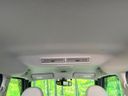 2022 Nissan Roox 5AA-B44A (UW-6a5d906ae79f0)[26]