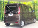 2022 Nissan Roox 5AA-B44A (UW-6a5d906ae79f0)[19]