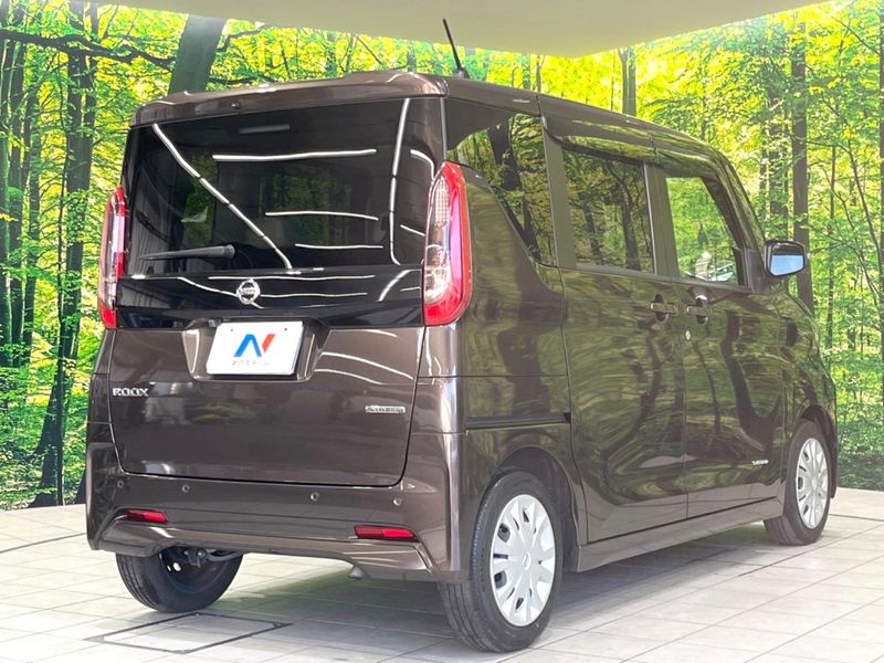 2022 Nissan Roox 5AA-B44A (UW-6a5d906ae79f0)[19]