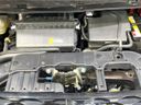 2022 Nissan Roox 5AA-B44A (UW-6a5d906ae79f0)[7]