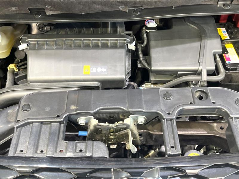 2022 Nissan Roox 5AA-B44A (UW-6a5d906ae79f0)[7]