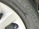 2022 Nissan Roox 5AA-B44A (UW-6a5d906ae79f0)[13]