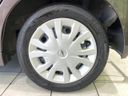 2022 Nissan Roox 5AA-B44A (UW-6a5d906ae79f0)[12]