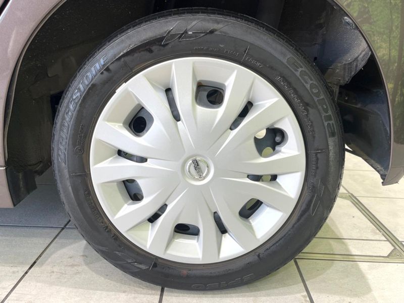 2022 Nissan Roox 5AA-B44A (UW-6a5d906ae79f0)[12]
