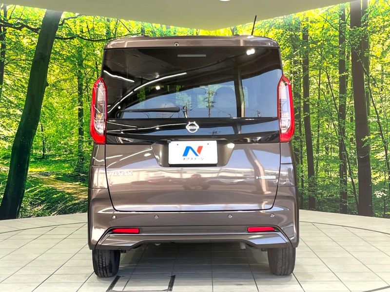 2022 Nissan Roox 5AA-B44A (UW-6a5d906ae79f0)[20]