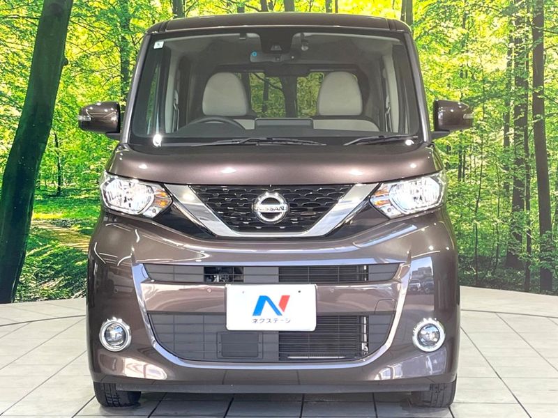 2022 Nissan Roox 5AA-B44A (UW-6a5d906ae79f0)[16]