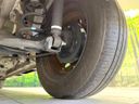 2022 Nissan Roox 5AA-B44A (UW-6a5d906ae79f0)[21]