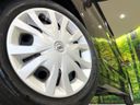 2022 Nissan Roox 5AA-B44A (UW-6a5d906ae79f0)[9]
