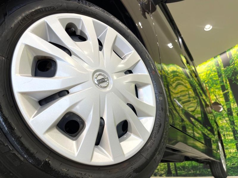 2022 Nissan Roox 5AA-B44A (UW-6a5d906ae79f0)[9]