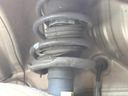 2022 Nissan Roox 5AA-B44A (UW-6a5d906ae79f0)[11]