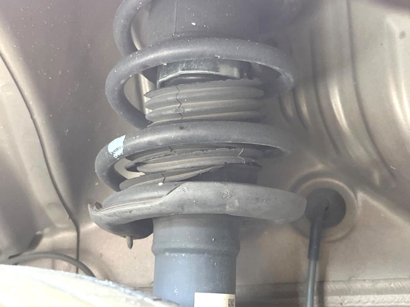 2022 Nissan Roox 5AA-B44A (UW-6a5d906ae79f0)[11]