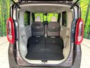 2022 Nissan Roox 5AA-B44A (UW-6a5d906ae79f0)[27]