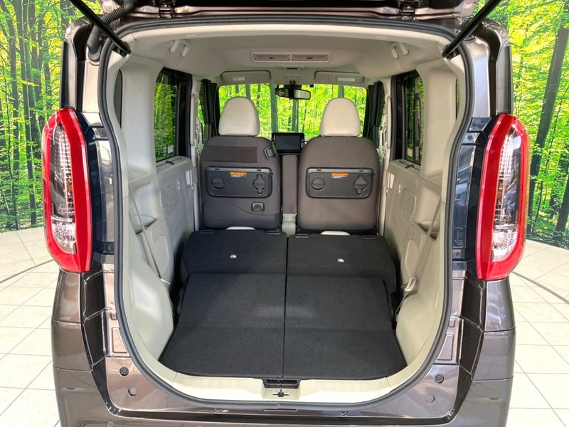 2022 Nissan Roox 5AA-B44A (UW-6a5d906ae79f0)[27]