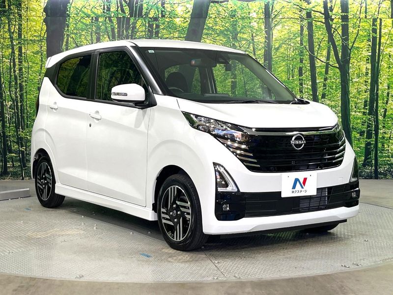 2024 Nissan Days 5AA-B44W (UW-6a5d907317bb4)[15]