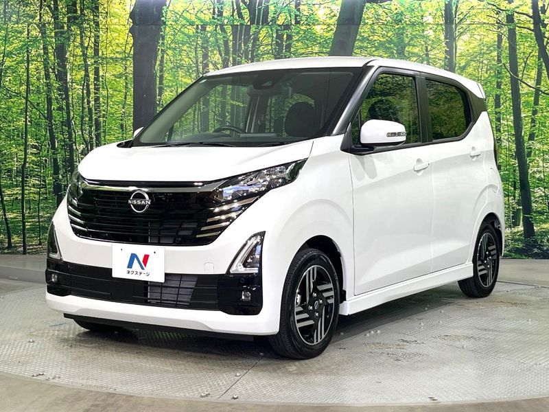 2024 Nissan Days 5AA-B44W (UW-6a5d907317bb4)[13]
