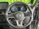 2020 Nissan Roox 4AA-B45A (UW-6a5d907455885)[29]