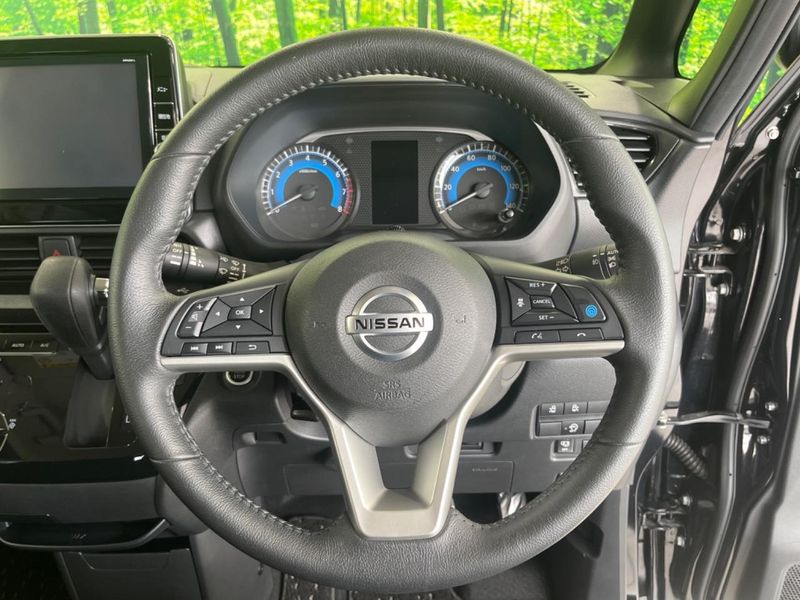 2020 Nissan Roox 4AA-B45A (UW-6a5d907455885)[29]