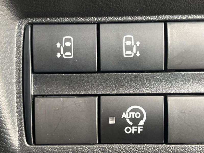 2020 Nissan Roox 4AA-B45A (UW-6a5d907455885)[26]
