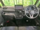 2020 Nissan Roox 4AA-B45A (UW-6a5d907455885)[22]