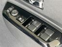 2020 Nissan Roox 4AA-B45A (UW-6a5d907455885)[24]