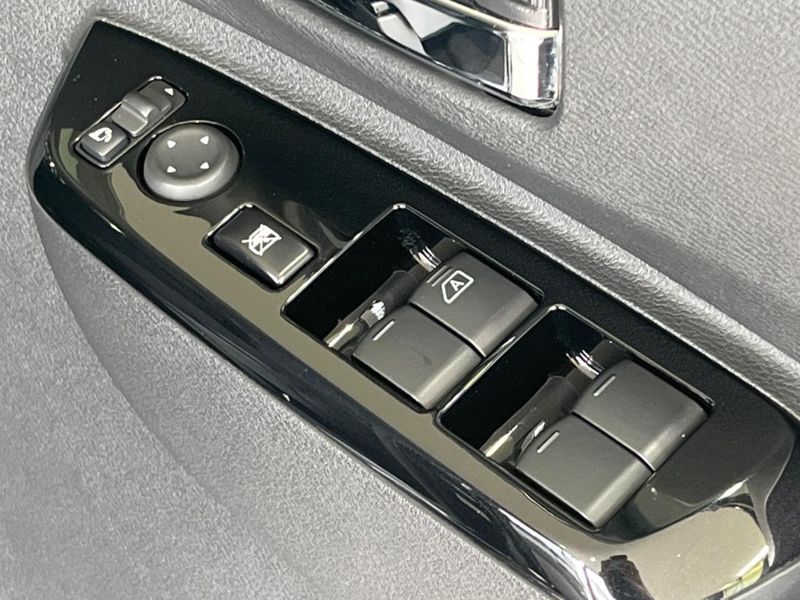 2020 Nissan Roox 4AA-B45A (UW-6a5d907455885)[24]