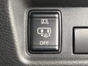 2020 Nissan Roox 4AA-B45A (UW-6a5d907455885)[27]